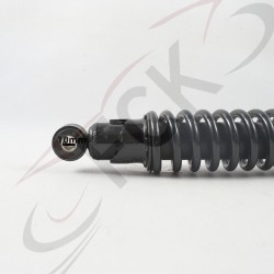 AMORTIGUADOR RC150 Izq ITK Orig