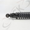AMORTIGUADOR RC150 Izq ITK Orig