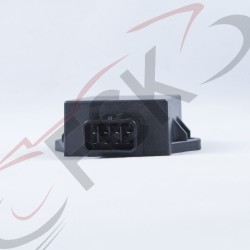 CDI GN MP Ui