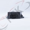 CDI GN MP Ui