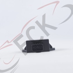 CDI GN/EN FYM UI