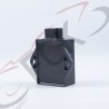 CDI GN125 original UI