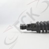 AMORTIGUADOR RC150 Izq ITK Orig