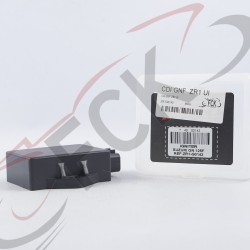 CDI GNF ZR1 UI