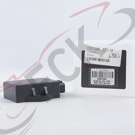 CDI GNF ZR1 UI