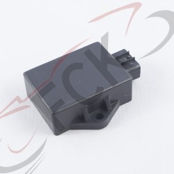 CDI GNF ZR1 UI