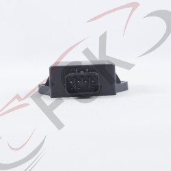 CDI GNF ZR1 UI