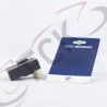 CDI BIT, CS, D125, D150, DSG125, GS150, WS150. W150 y XS125  OrigINAL  Ui
