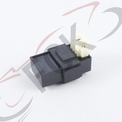 CDI BIT, CS, D125, D150, DSG125, GS150, WS150. W150 y XS125  OrigINAL  Ui