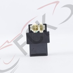 CDI BIT, CS, D125, D150, DSG125, GS150, WS150. W150 y XS125  OrigINAL  Ui