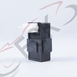 CDI ITK FT180 6Espi ITK Orig Ui