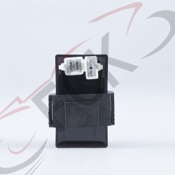 CDI ITK FT180 6Espi ITK Orig Ui