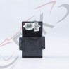 CDI ITK FT180 6Espi ITK Orig Ui