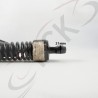 AMORTIGUADOR RC150 Izq ITK Orig