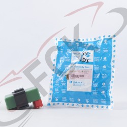 CDI PULSAR 135 TGHG emp.azul Ui