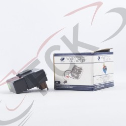 CDI PULSAR 180 UG3 Varroc Mi