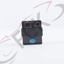 CDI PULSAR 180 UG3 Varroc Mi