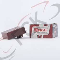 CDI PULSAR 180 UG4 ENGG UI