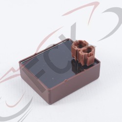 CDI PULSAR 180 UG4 ENGG UI