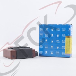CDI PULSAR 200 NS orig Mi