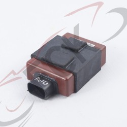 CDI PULSAR 200 NS orig Mi