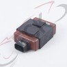CDI PULSAR 200 NS orig Mi