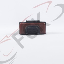 CDI PULSAR 200 NS orig Mi