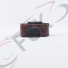 CDI PULSAR 200 NS orig Mi