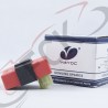 CDI Torito Varroc verde