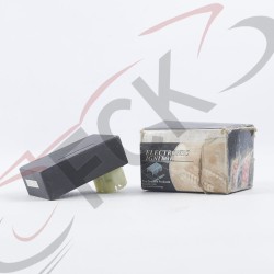 CDI Vivio Electronic ignitor