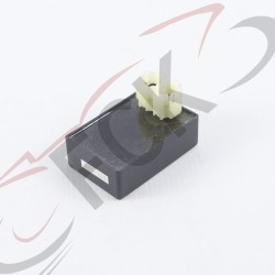 CDI Vivio Electronic ignitor