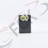 CDI Vivio Electronic ignitor