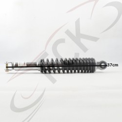 AMORTIGUADOR WS150 ITK orig Ui