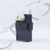 CDI Vivio Elite FYM Ui