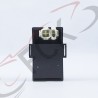 CDI Vivio Elite FYM Ui