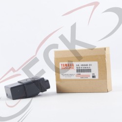 CDI YBR Orig super UI