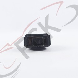 CDI YBR Orig super UI