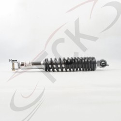 AMORTIGUADOR WS150 ITK orig Ui