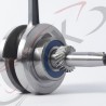 CIGUEÑAL CG150 kit OUMURS Ui