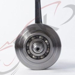 CIGUEÑAL CG150 kit OUMURS Ui