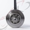CIGUEÑAL CG150 kit OUMURS Ui
