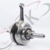 CIGUEÑAL CG200 compl Y&B Uo