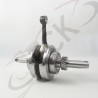 CIGUEÑAL DM200 ITK Orig Ui