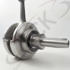CIGUEÑAL DM200 ITK Orig Ui