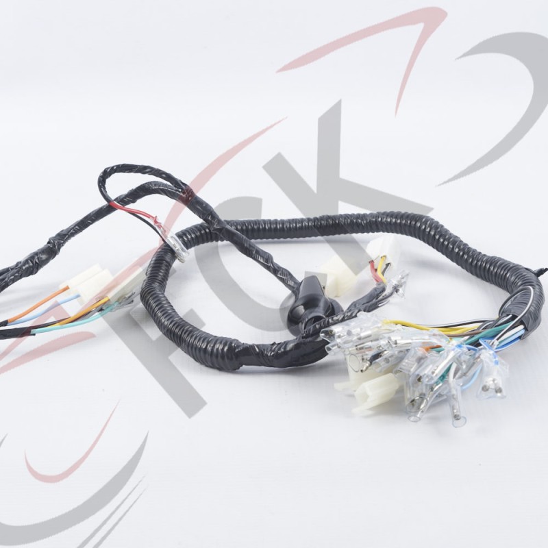 ARNES AX100 UI