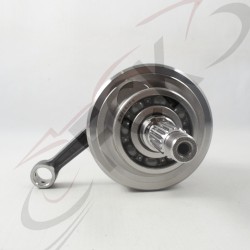 CIGUEÑAL DM200 ITK Orig Ui