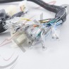 ARNES AX100 UI