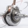 CIGUEÑAL YBR125 Gparts Ui