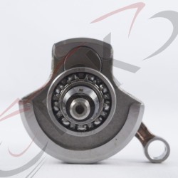 CIGUEÑAL YBR125 Gparts Ui