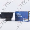 CILINDRO 150SZ no kit ITK orig Ui